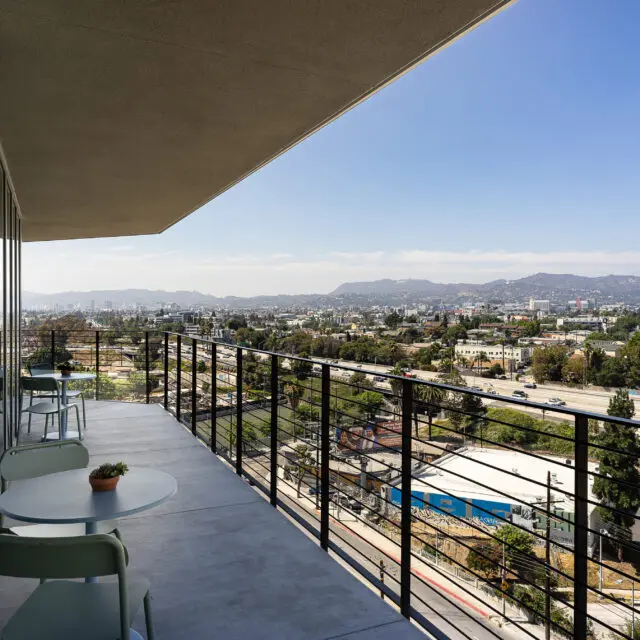 235NHoover_LoRes (68 of 78)