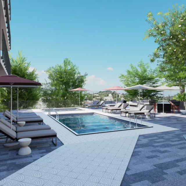 658303ce572e827c5fa0a044_home-amenities-img