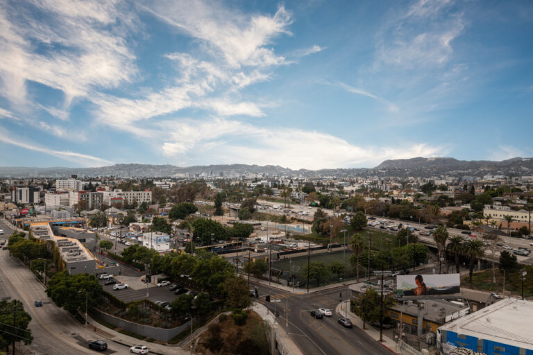 235NHooverV1_HiRes (54 of 55)