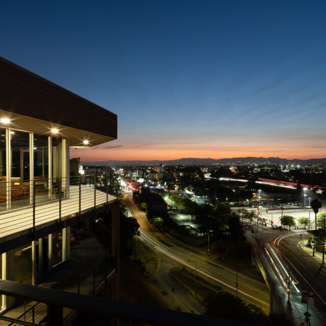 235NHoover_LoRes (3 of 78)