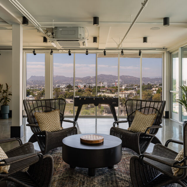 235NHoover_LoRes (45 of 78)