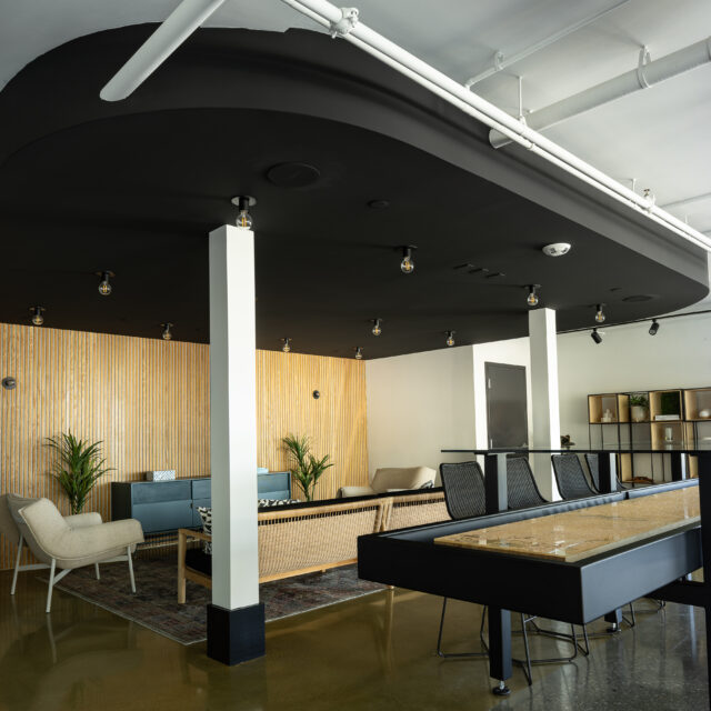 235NHoover_LoRes (48 of 78)