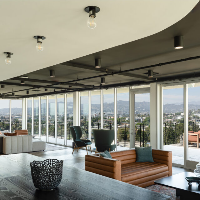 235NHoover_LoRes (54 of 78)