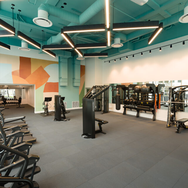 235NHoover_LoRes (58 of 78)