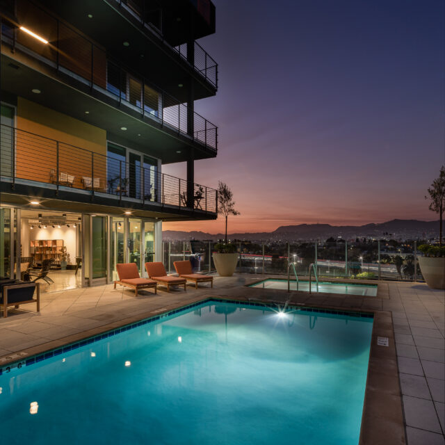 235NHoover_LoRes (6 of 78)