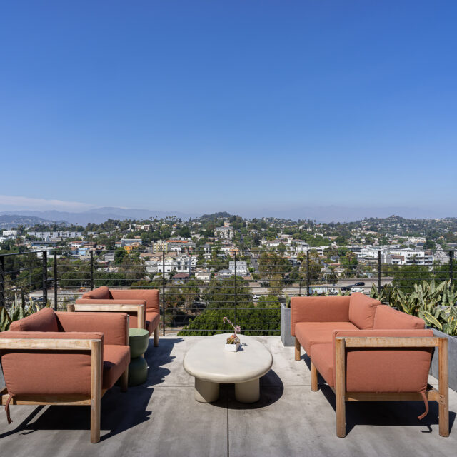 235NHoover_LoRes (69 of 78)