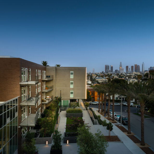 235NHoover_LoRes (8 of 78)